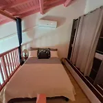 Appartement vue mer - Marina St François - Le Perroquet